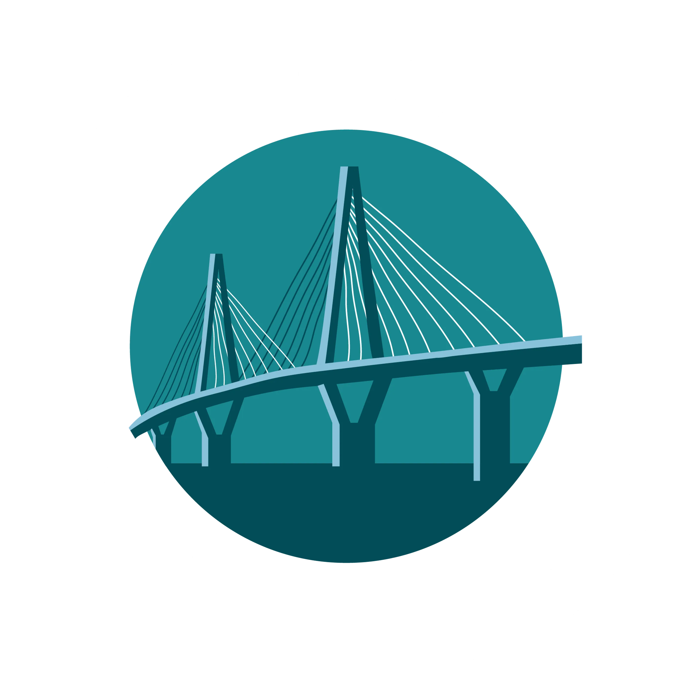 Wasa Translations